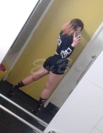 Olivia Grace Mature Female Escort In Western Australia